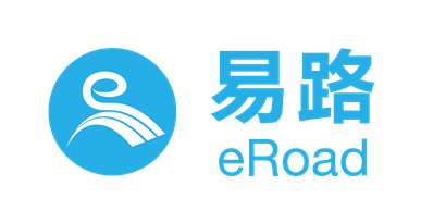 eRoad