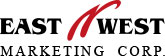 East West Marketing Corp