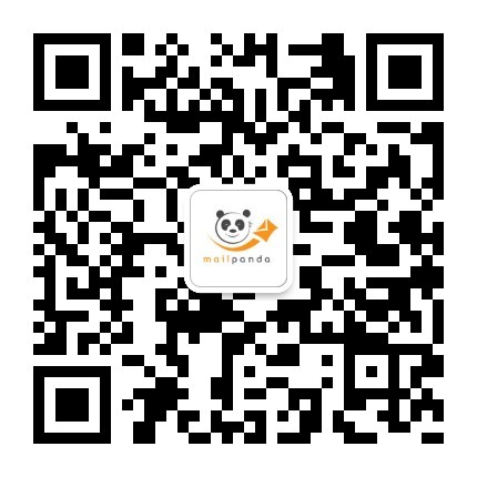 mailpanda
